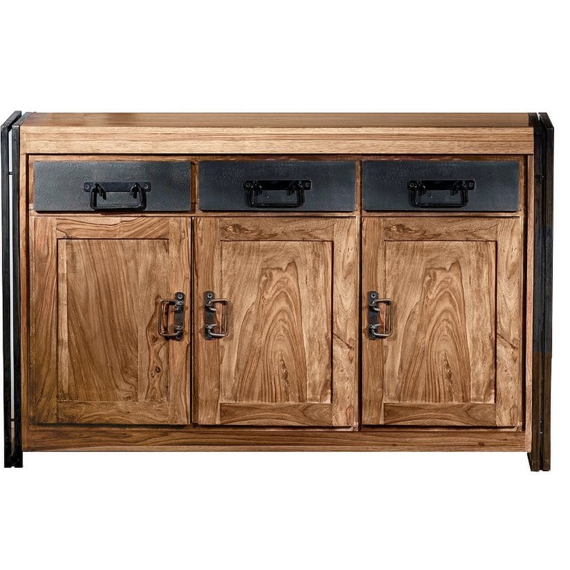 SIT Möbel Im- und Export dressoir