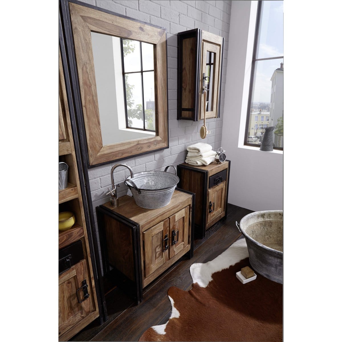 SIT Möbel Im- und Export Dressoir