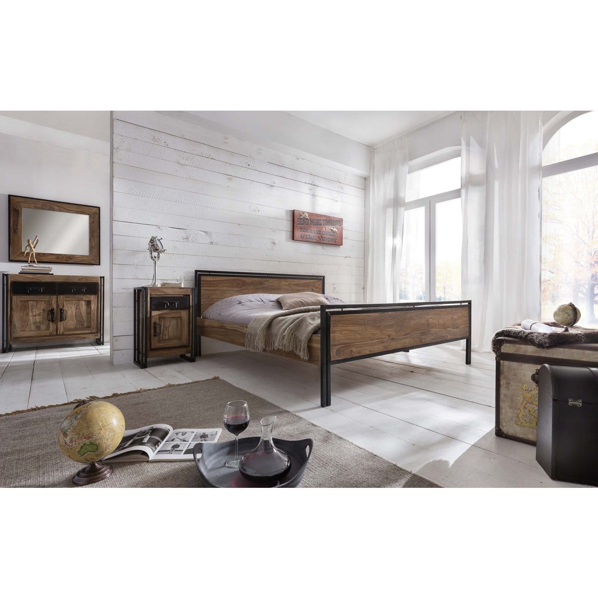 SIT Möbel Im- und Export Dressoir