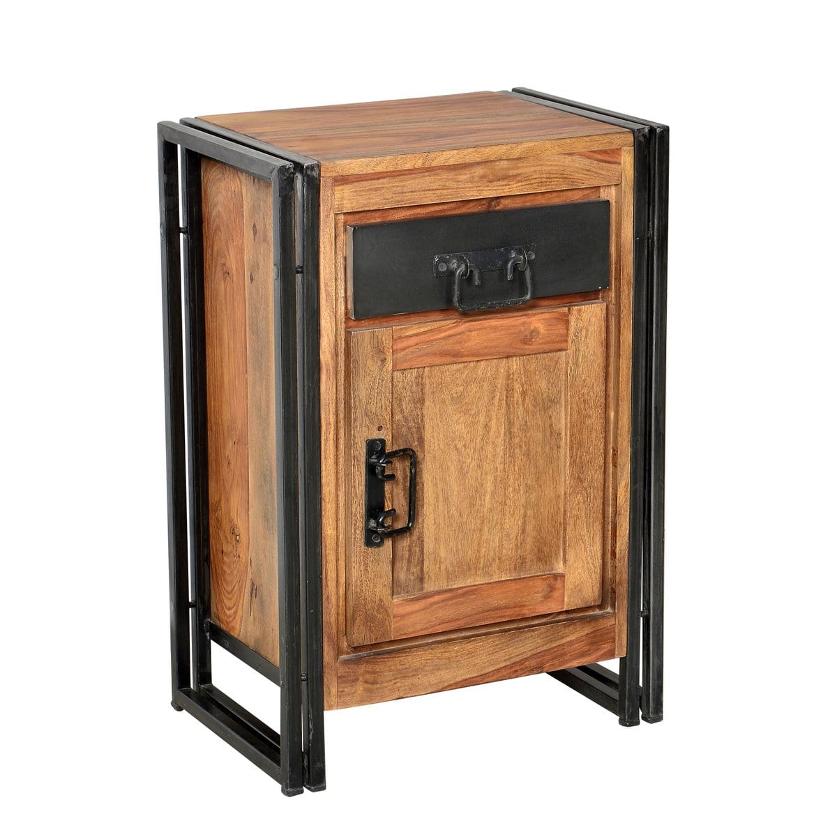 SIT Möbel Im- und Export Dressoir