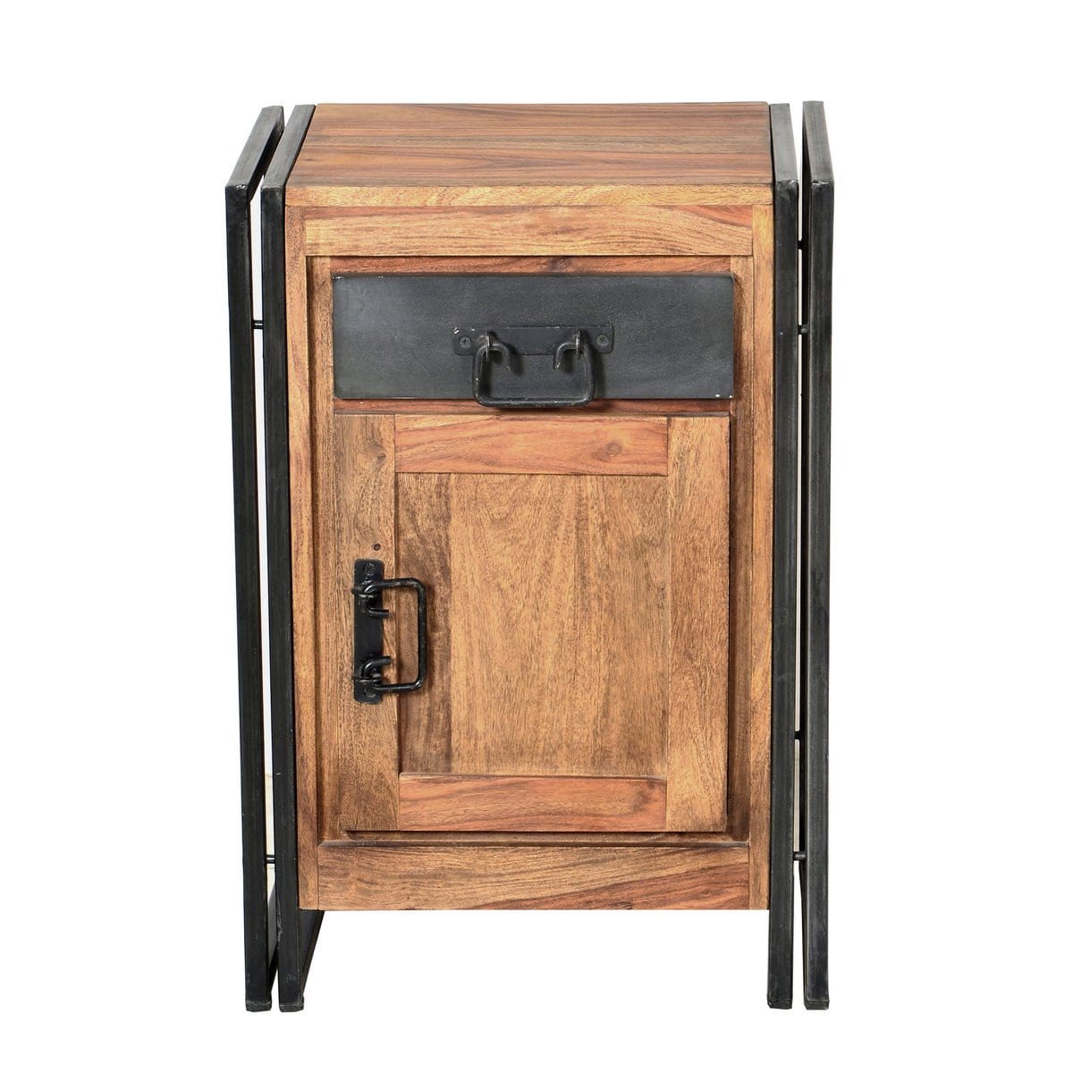 SIT Möbel Im- und Export Dressoir