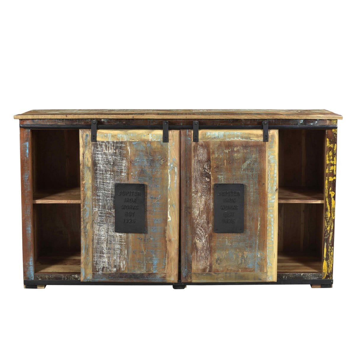 SIT Möbel Im- und Export dressoir