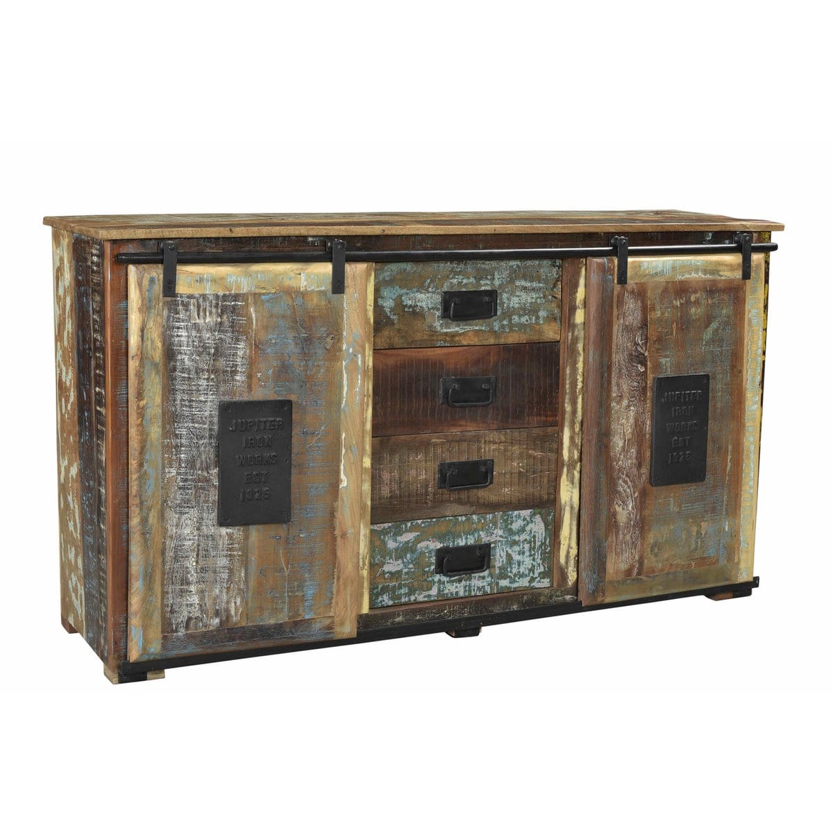 SIT Möbel Im- und Export dressoir