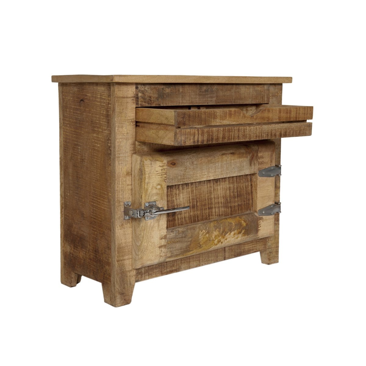 SIT Möbel Im- und Export Dressoir