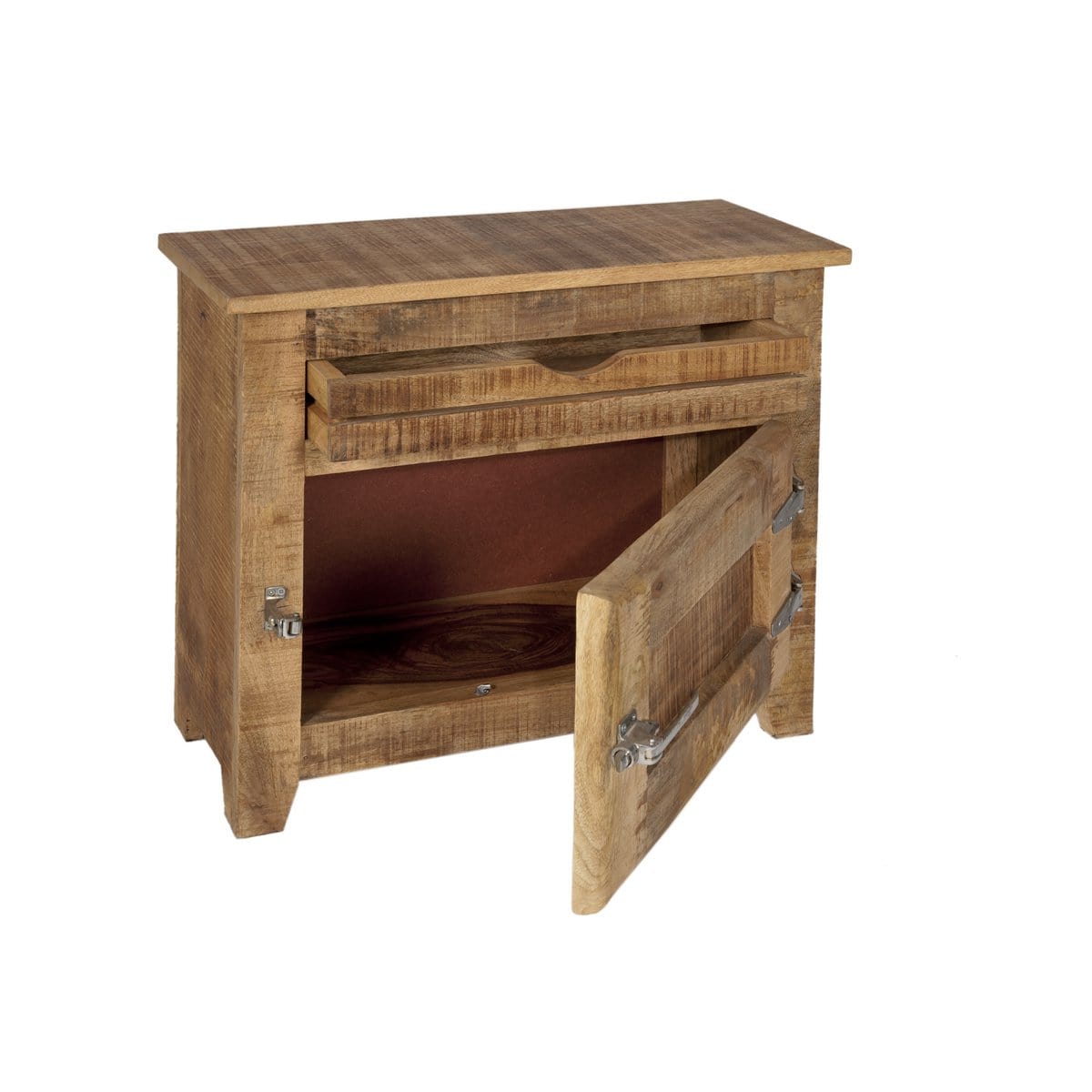 SIT Möbel Im- und Export Dressoir