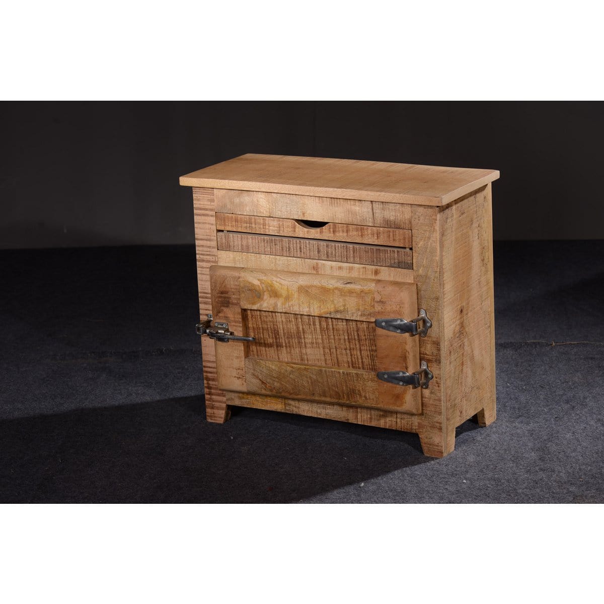SIT Möbel Im- und Export Dressoir