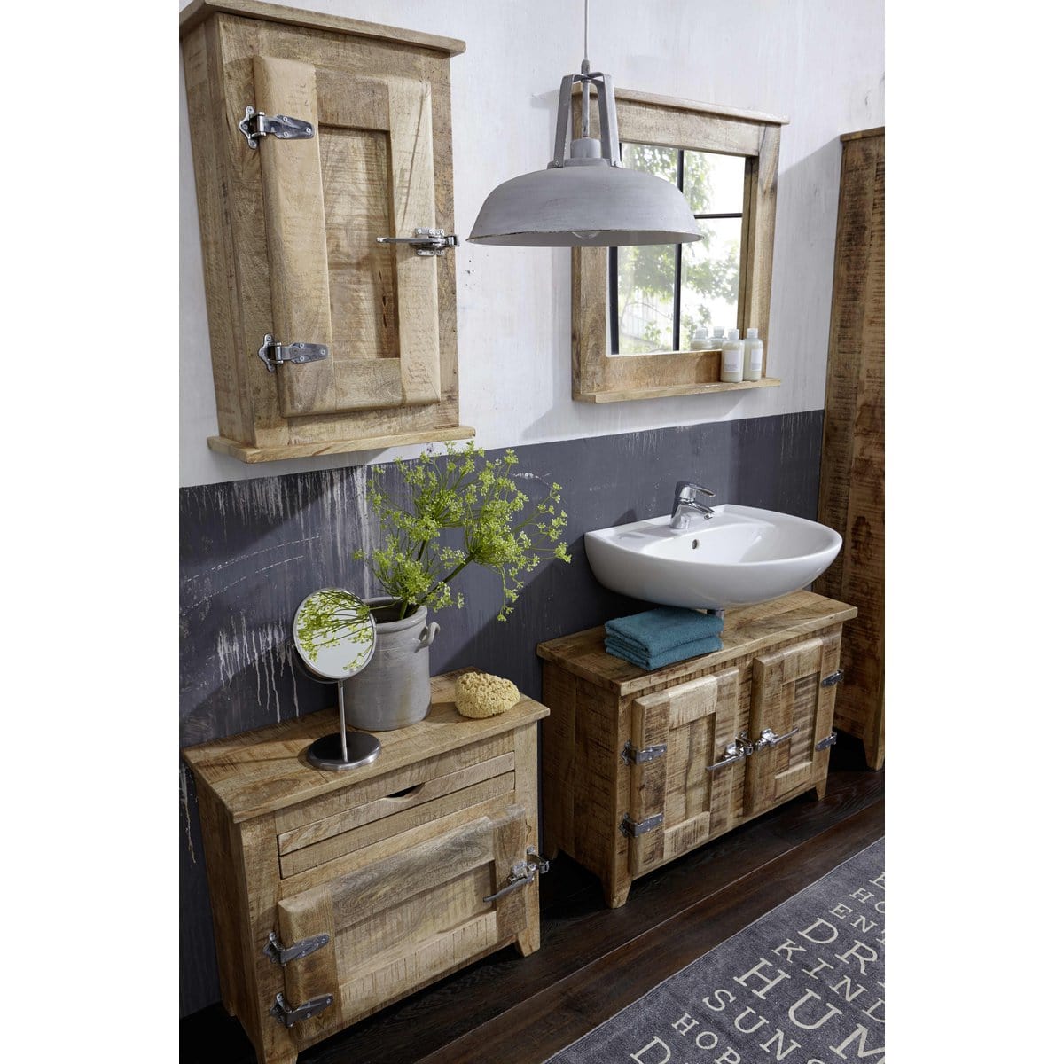 SIT Möbel Im- und Export Dressoir