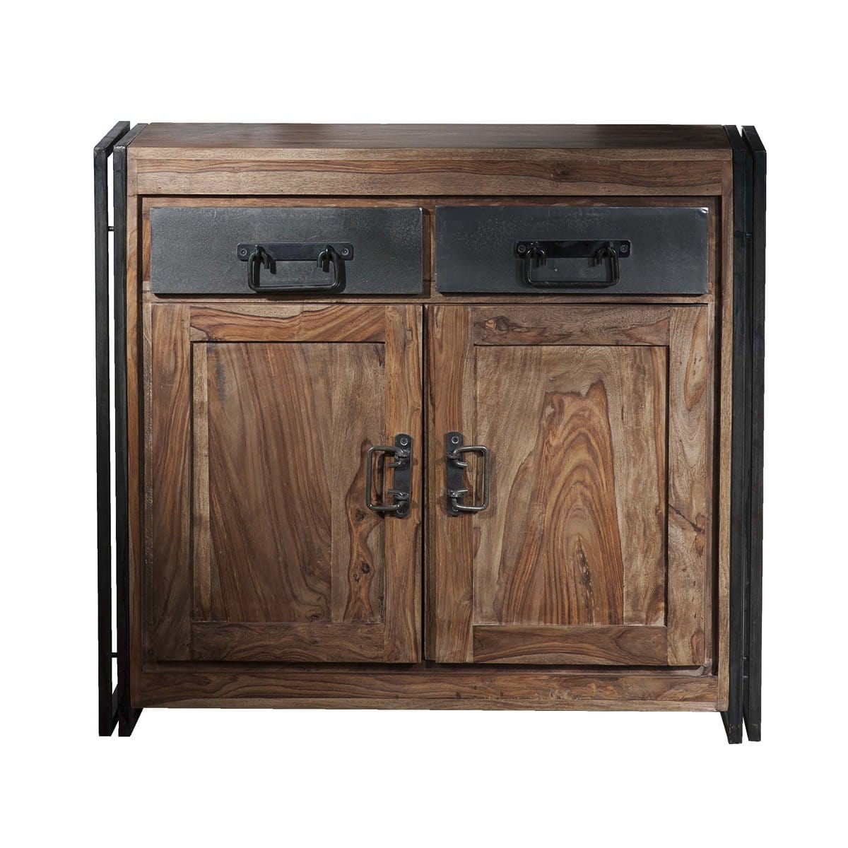 SIT Möbel Im- und Export Dressoir