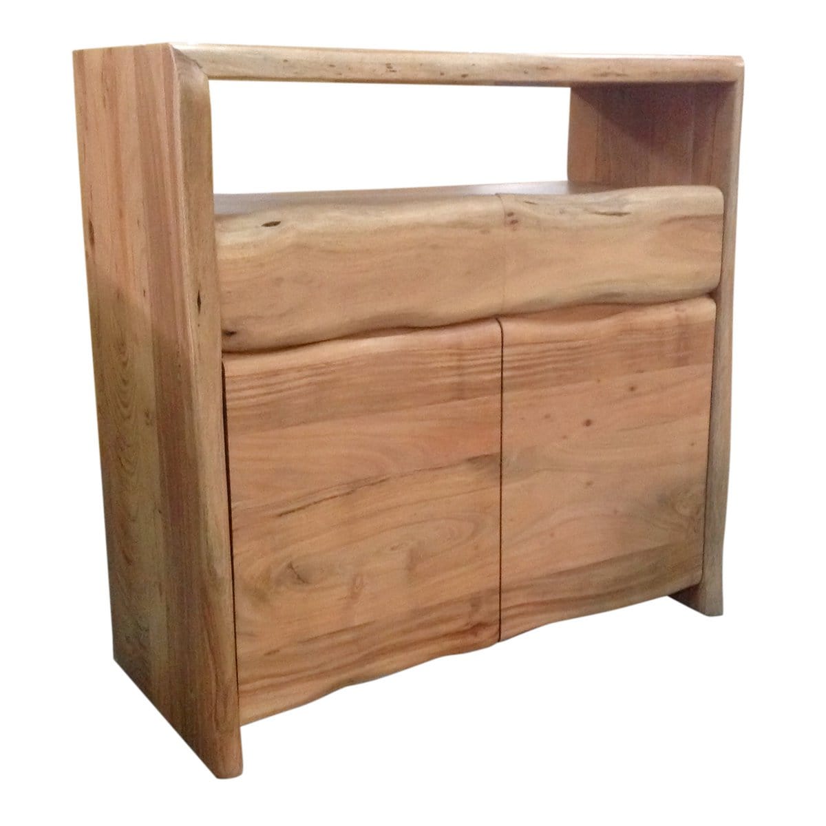 SIT Möbel Im- und Export Dressoir