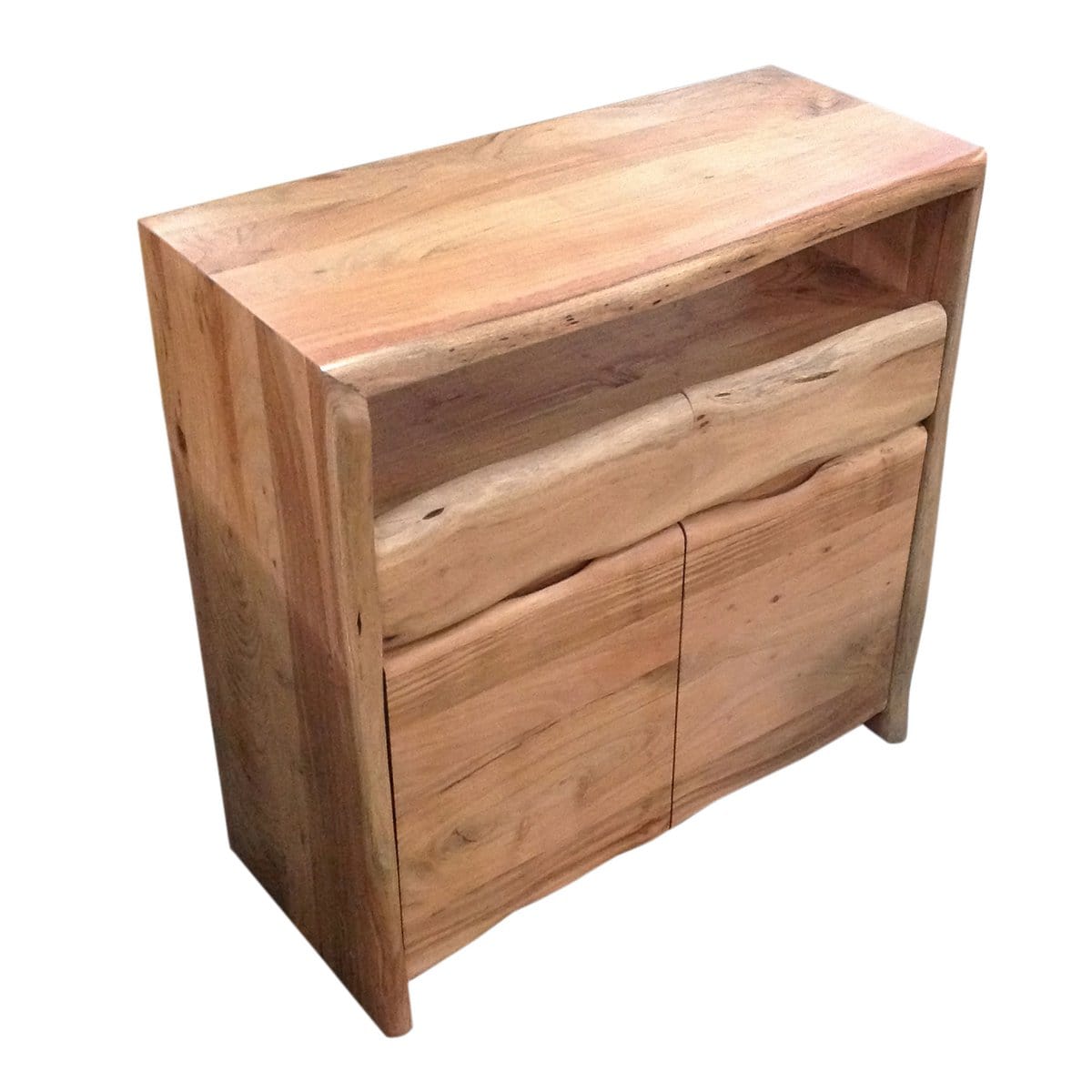SIT Möbel Im- und Export Dressoir