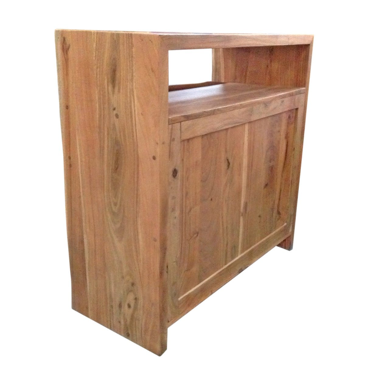 SIT Möbel Im- und Export Dressoir