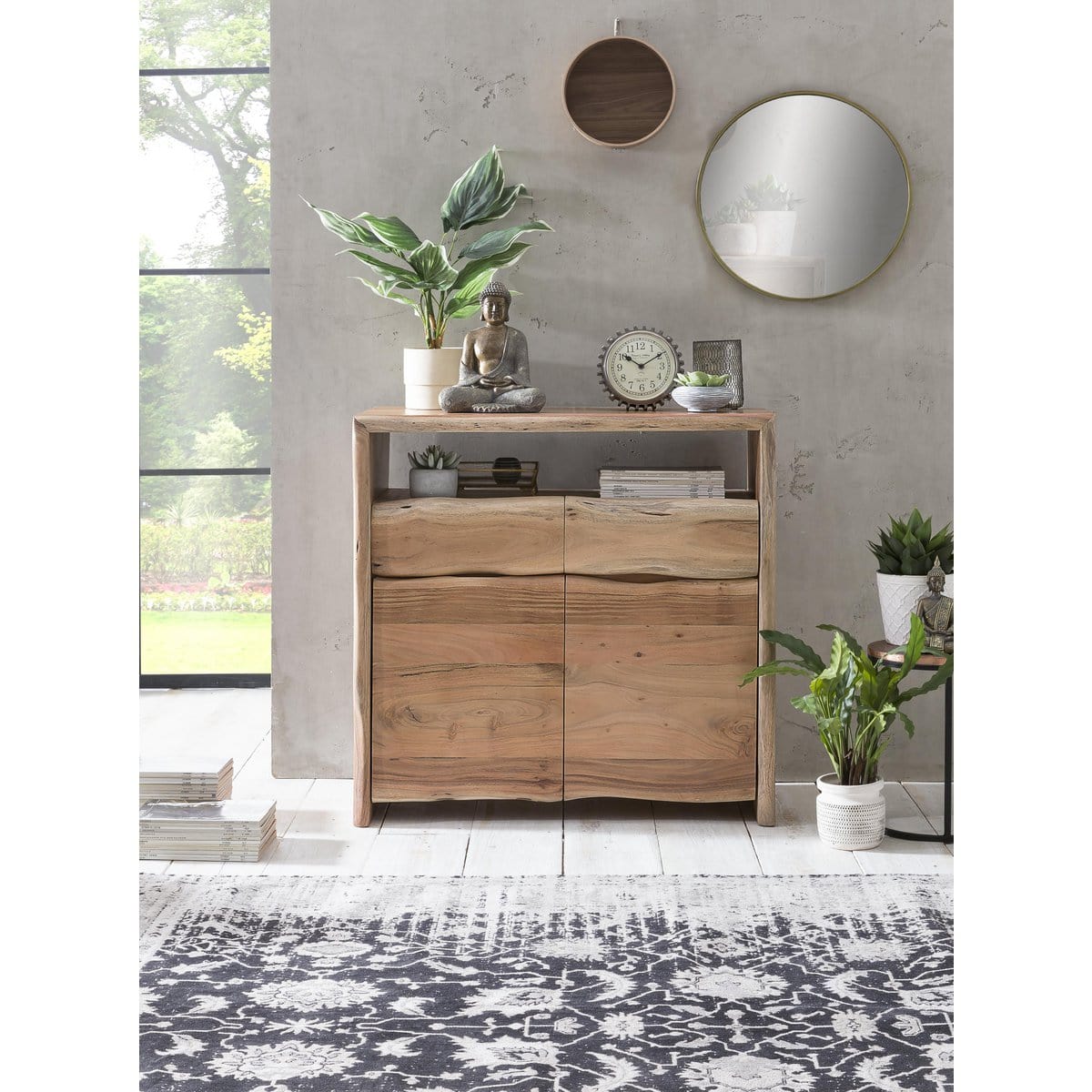 SIT Möbel Im- und Export Dressoir