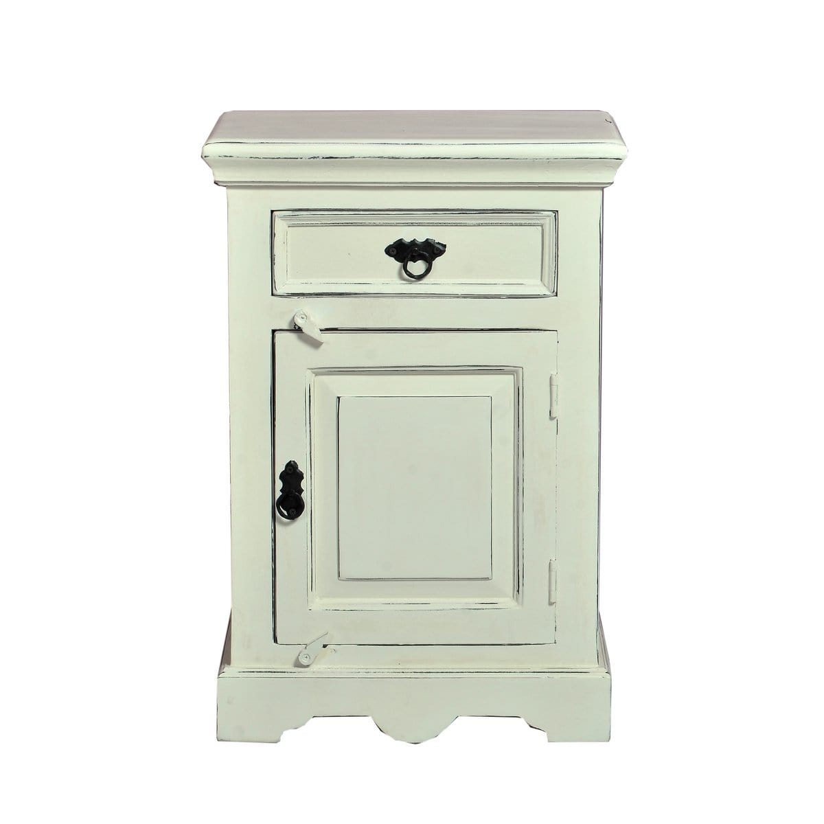 SIT Möbel Im- und Export Dressoir