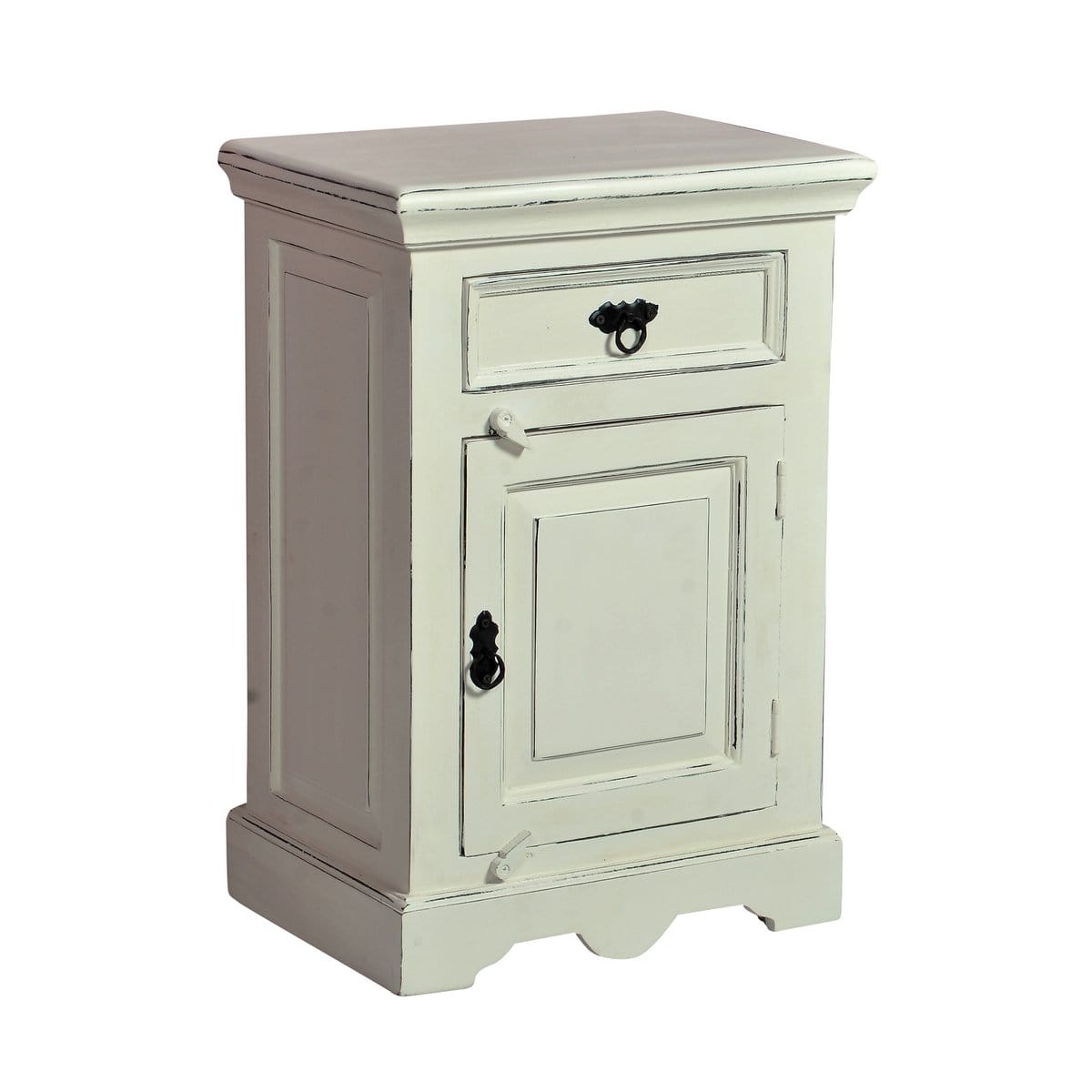 SIT Möbel Im- und Export Dressoir