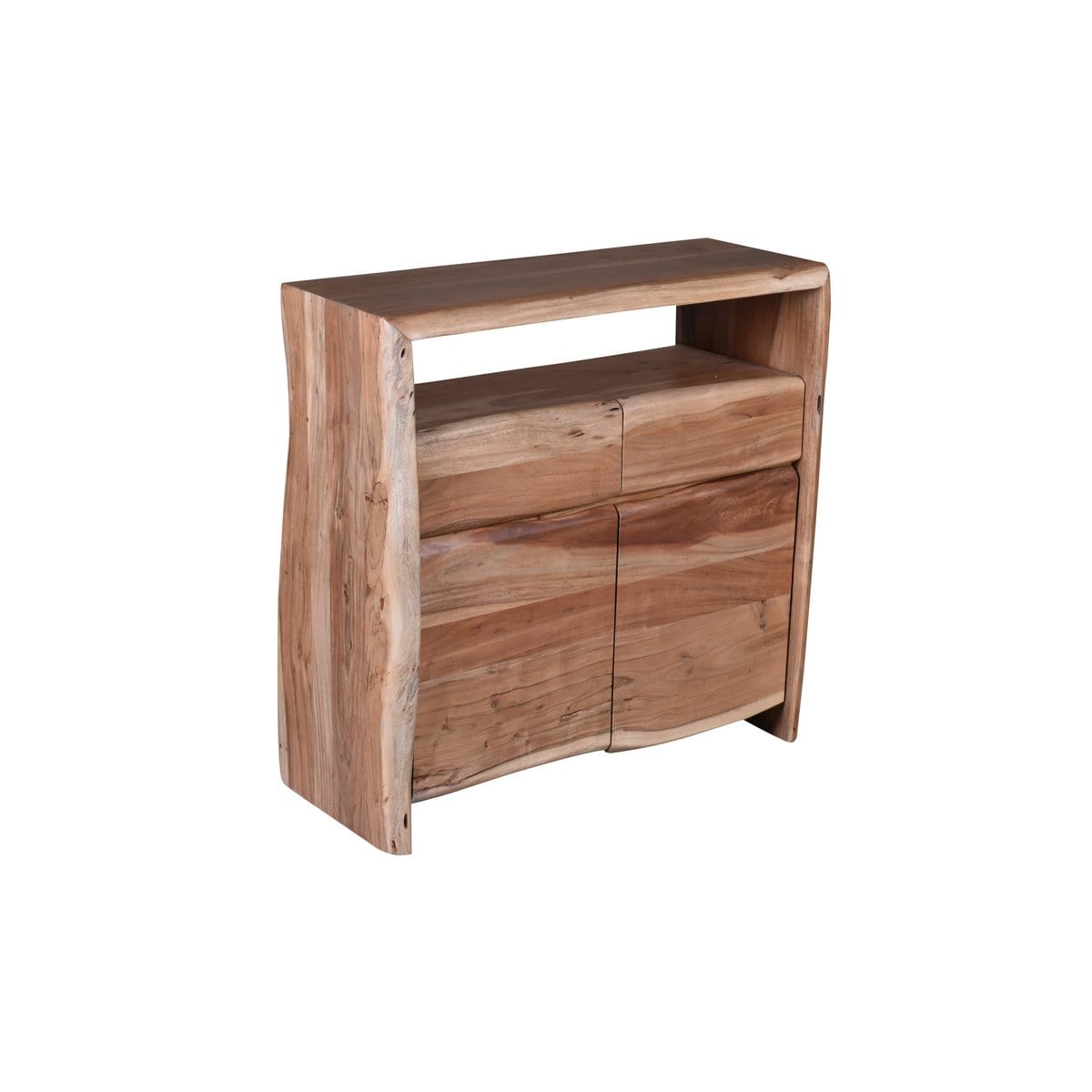 SIT Möbel Im- und Export Dressoir