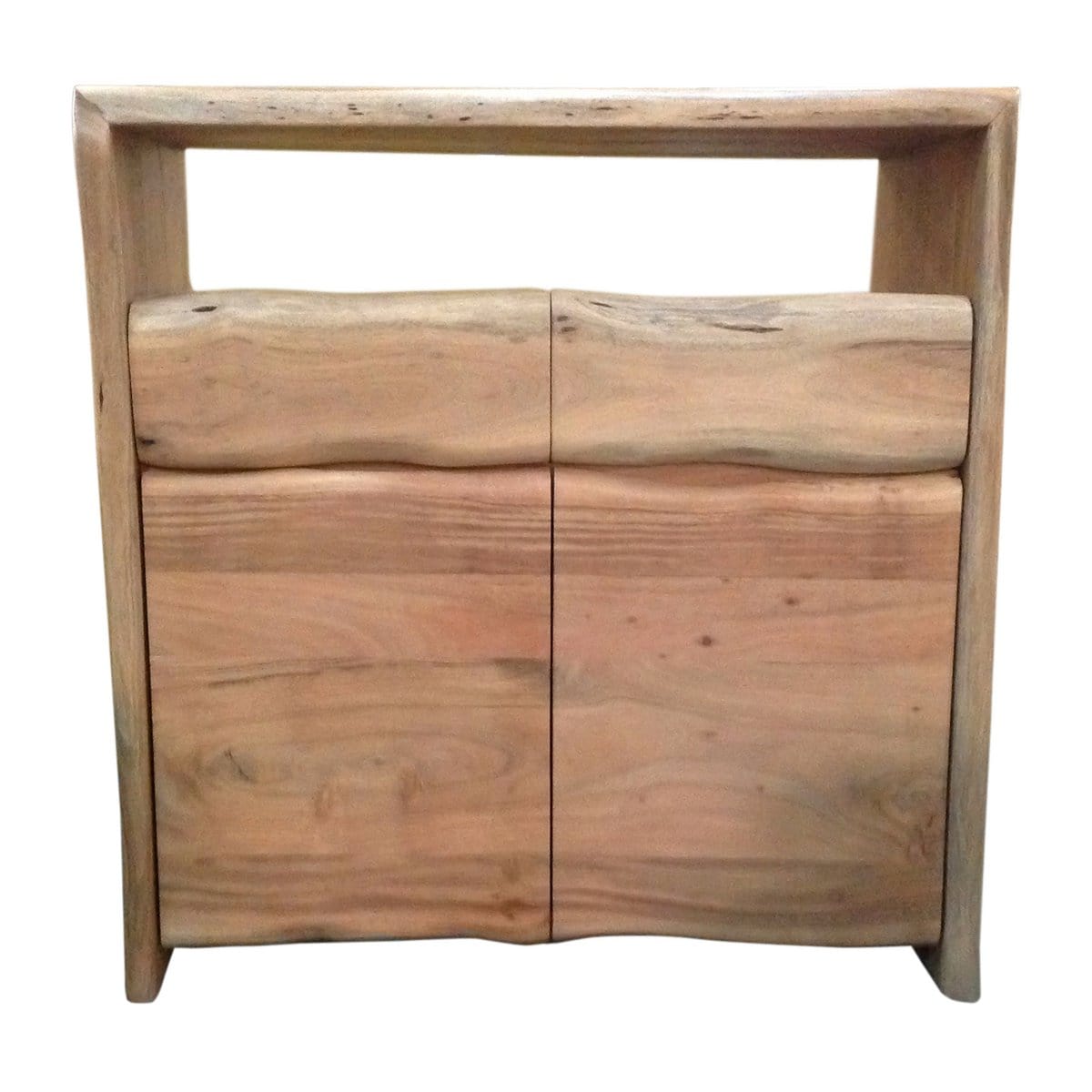 SIT Möbel Im- und Export Dressoir