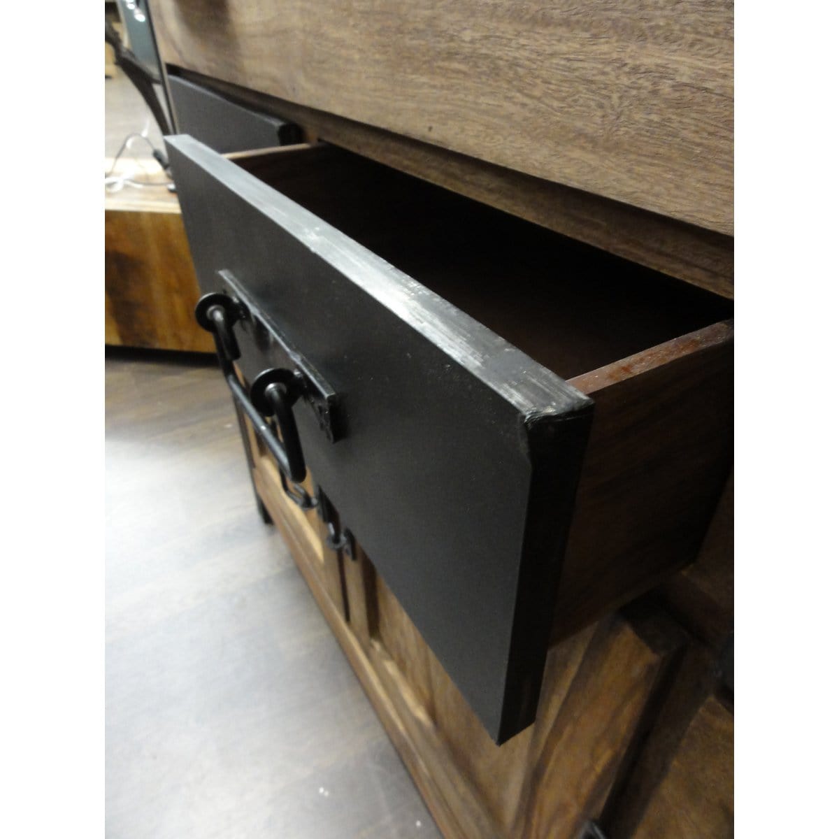 SIT Möbel Im- und Export Dressoir