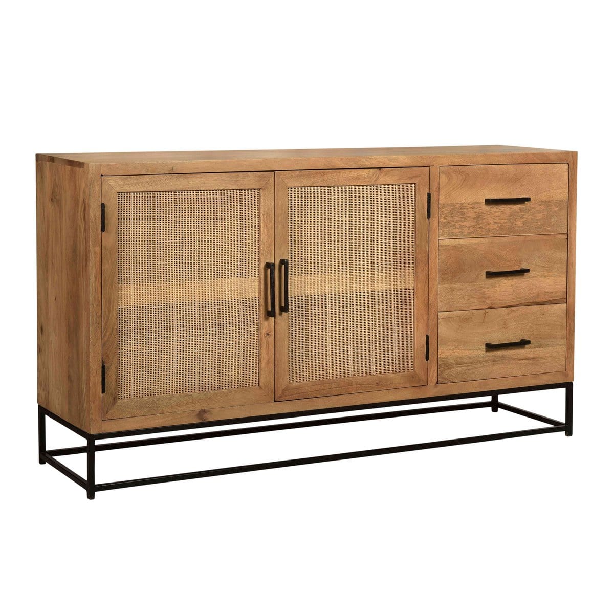 SIT Möbel Im- und Export dressoir