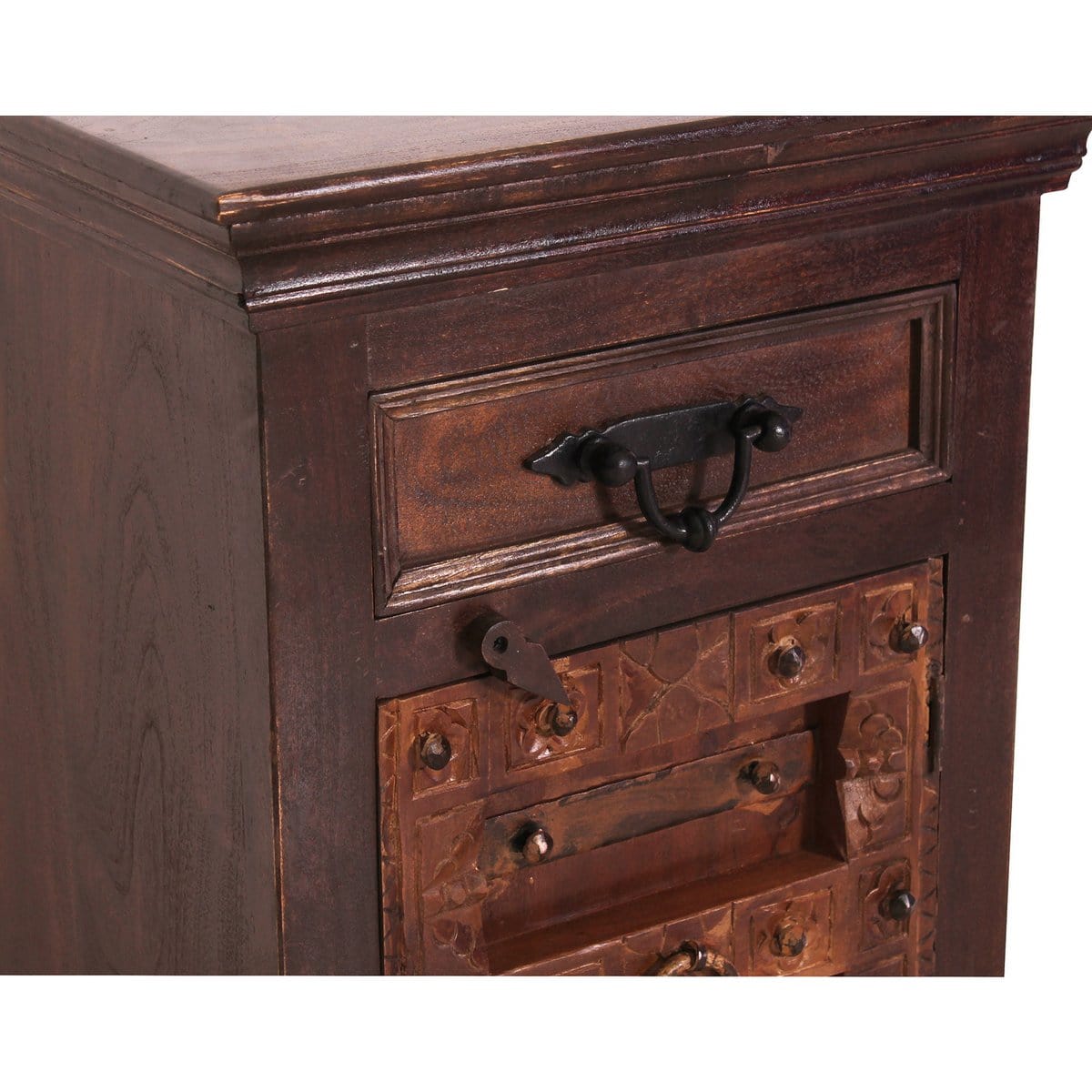 SIT Möbel Im- und Export Dressoir