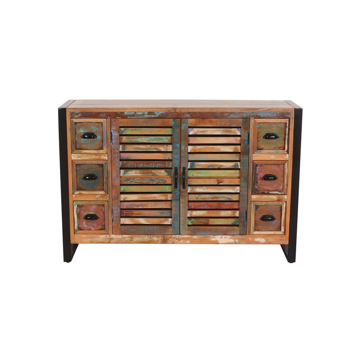 SIT Möbel Im- und Export dressoir