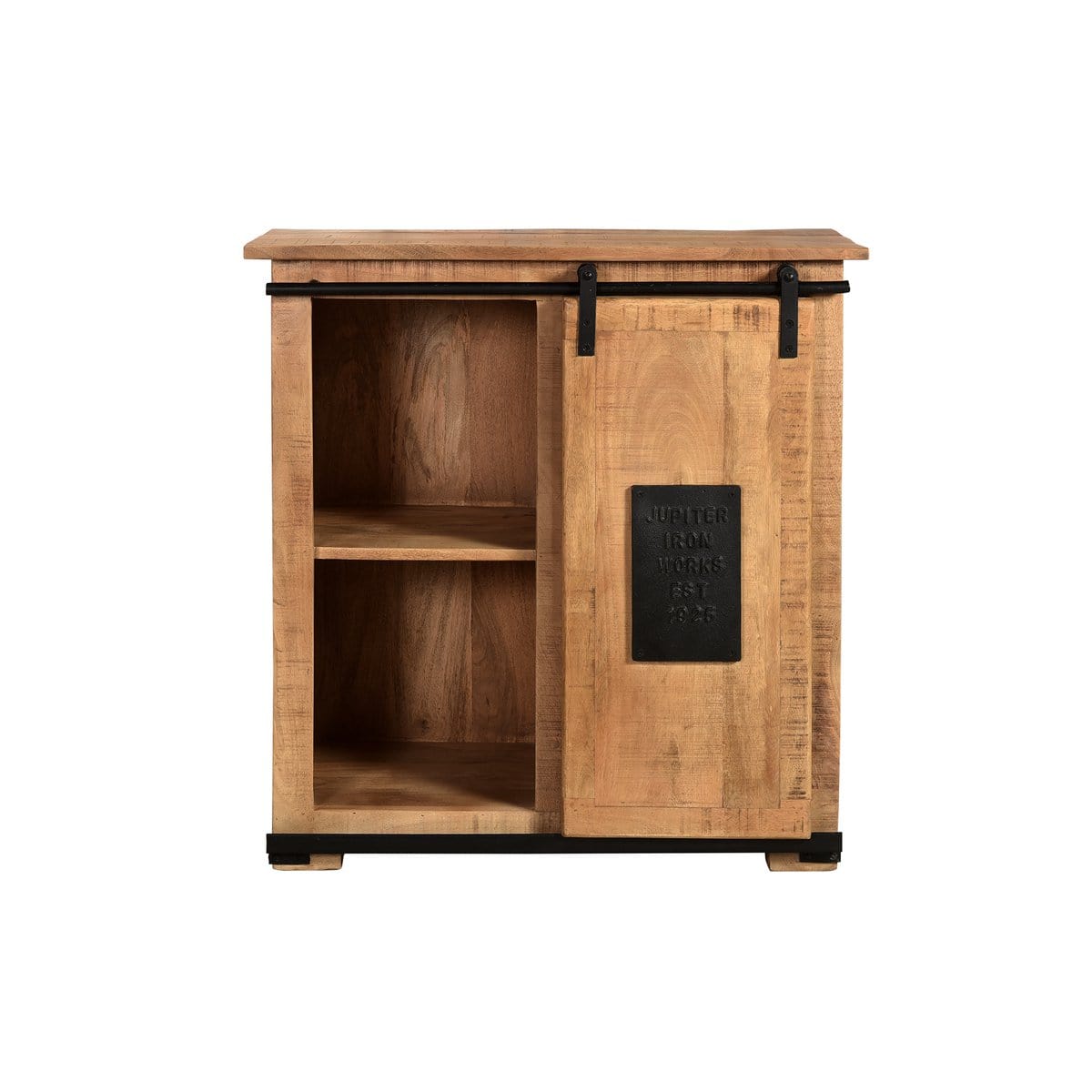 SIT Möbel Im- und Export Dressoir