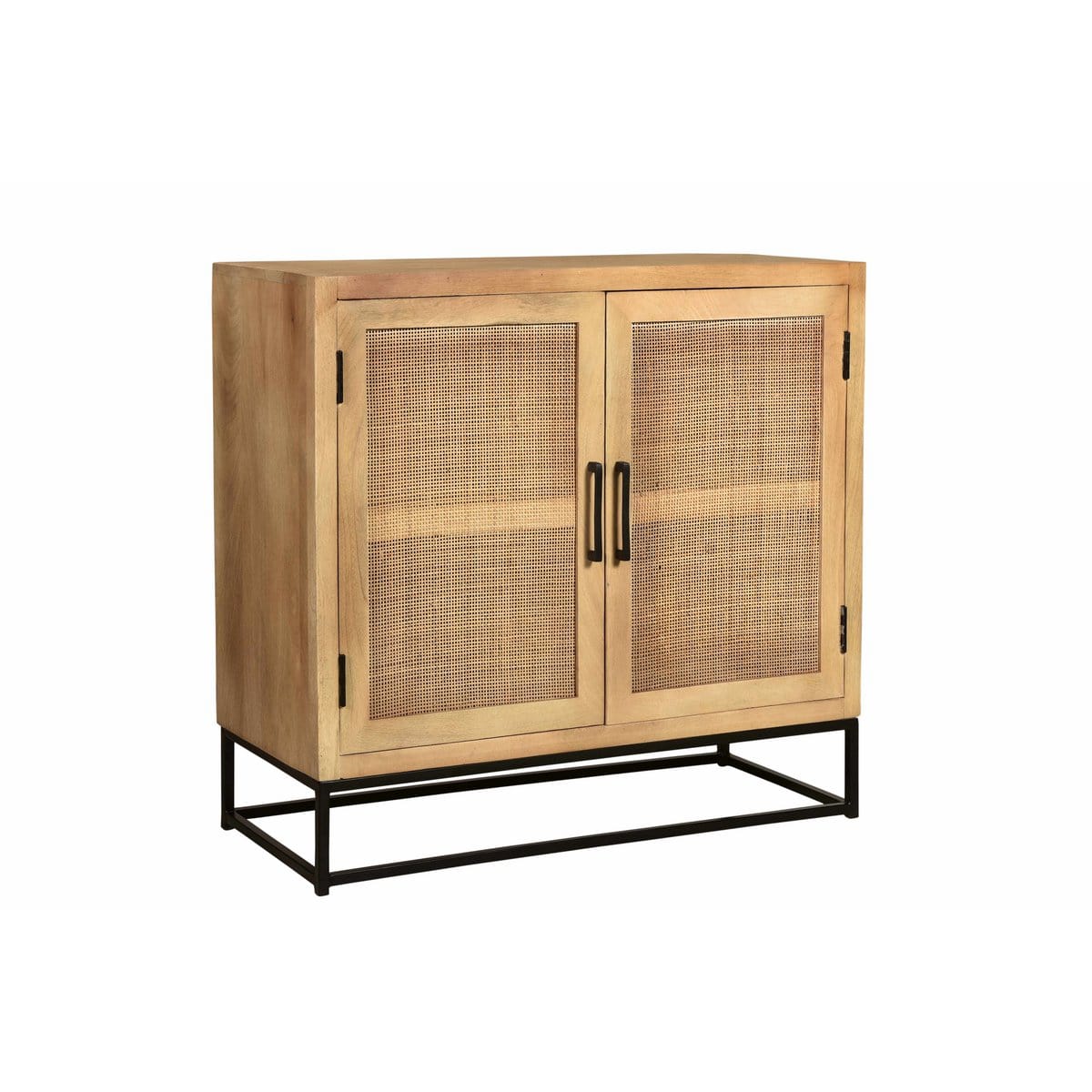SIT Möbel Im- und Export Dressoir