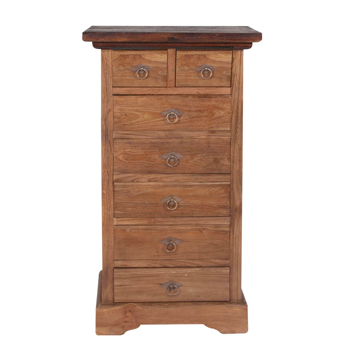 SIT Möbel Im- und Export Dressoir
