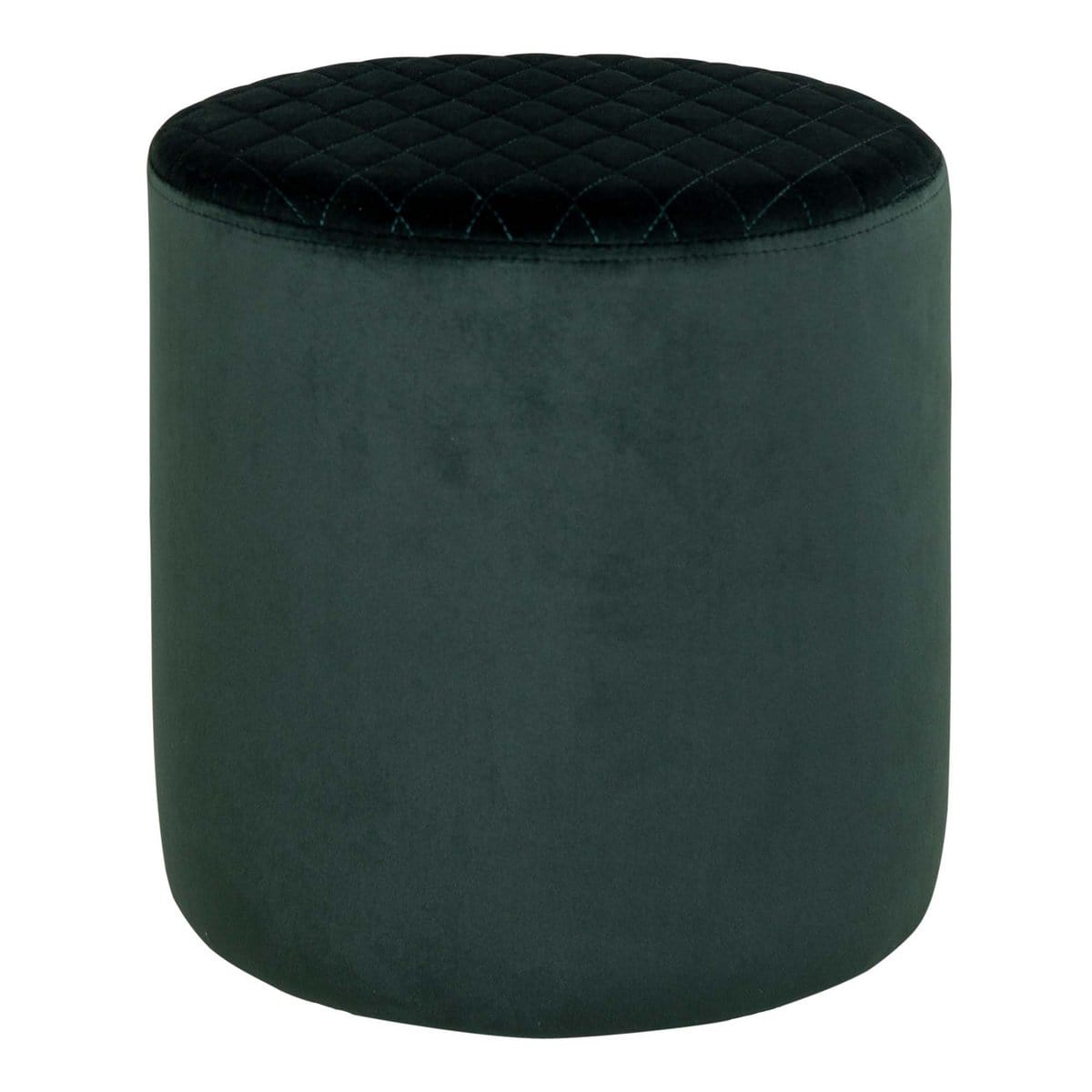 House Nordic ApS Ejby Poef