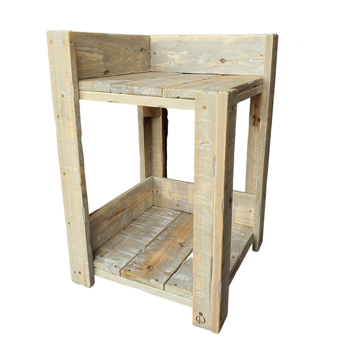 Dutch Mood furn old dutch kattentafel hoog