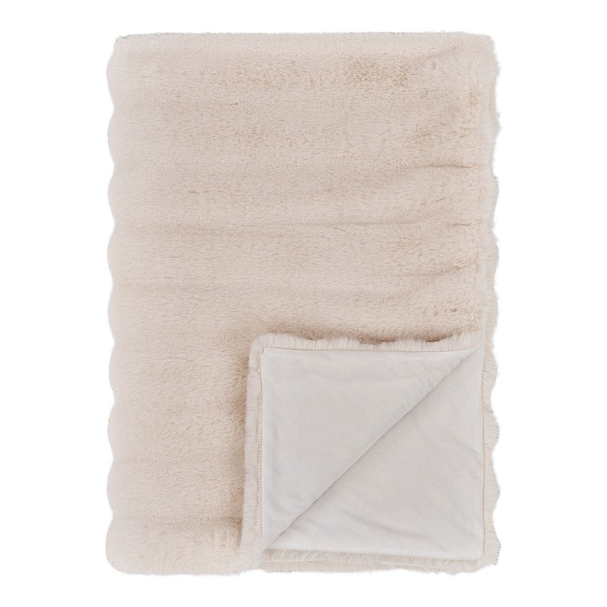 House Nordic ApS Galena Plaid