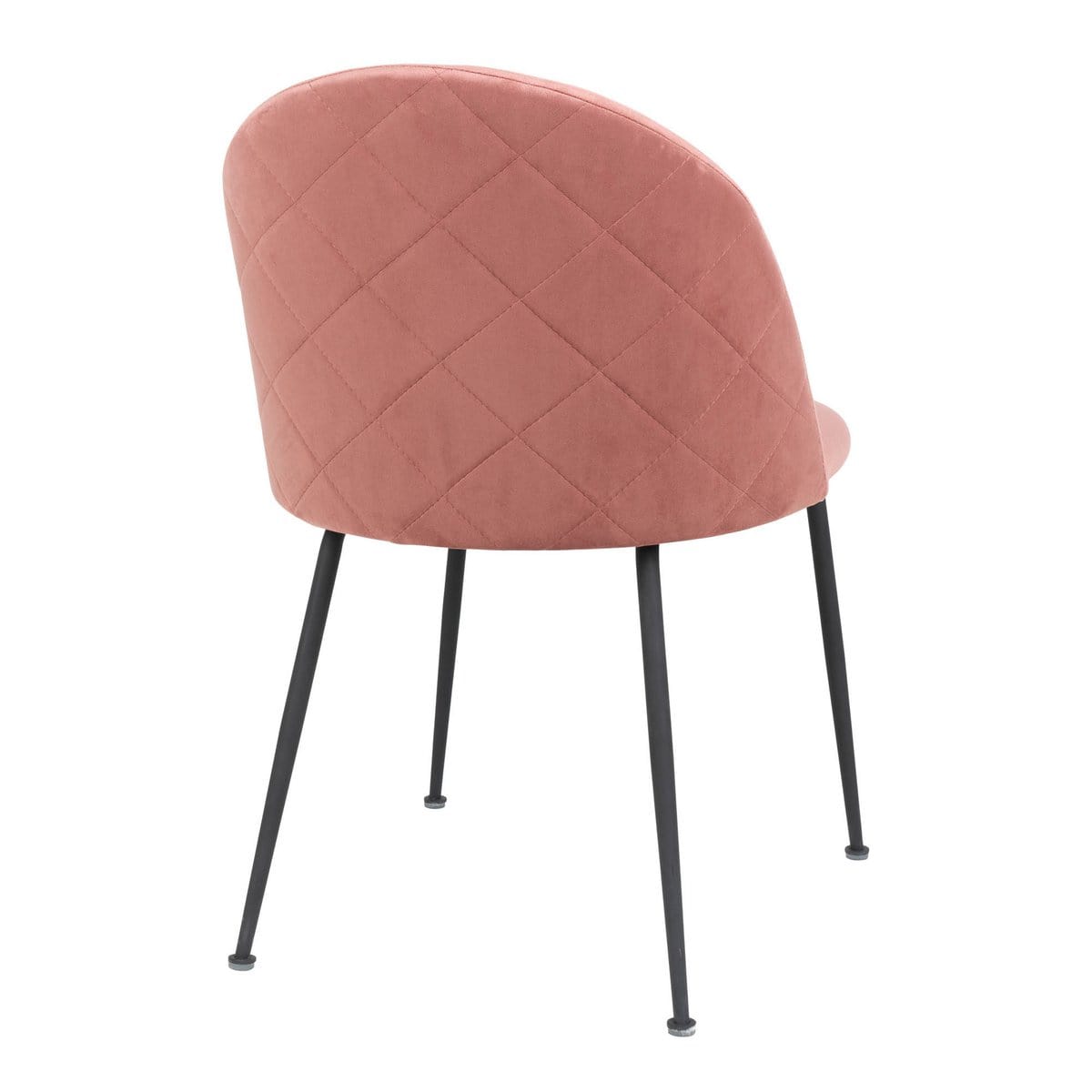 House Nordic ApS Geneve Eetkamerstoel - set van 2