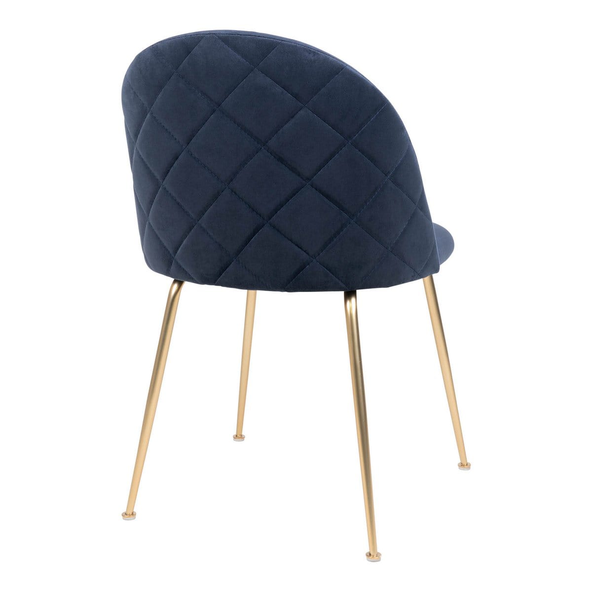 House Nordic ApS Geneve Eetkamerstoel - set van 2
