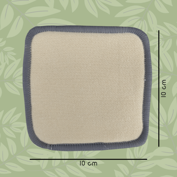 green-goose green-goose Pads Pack