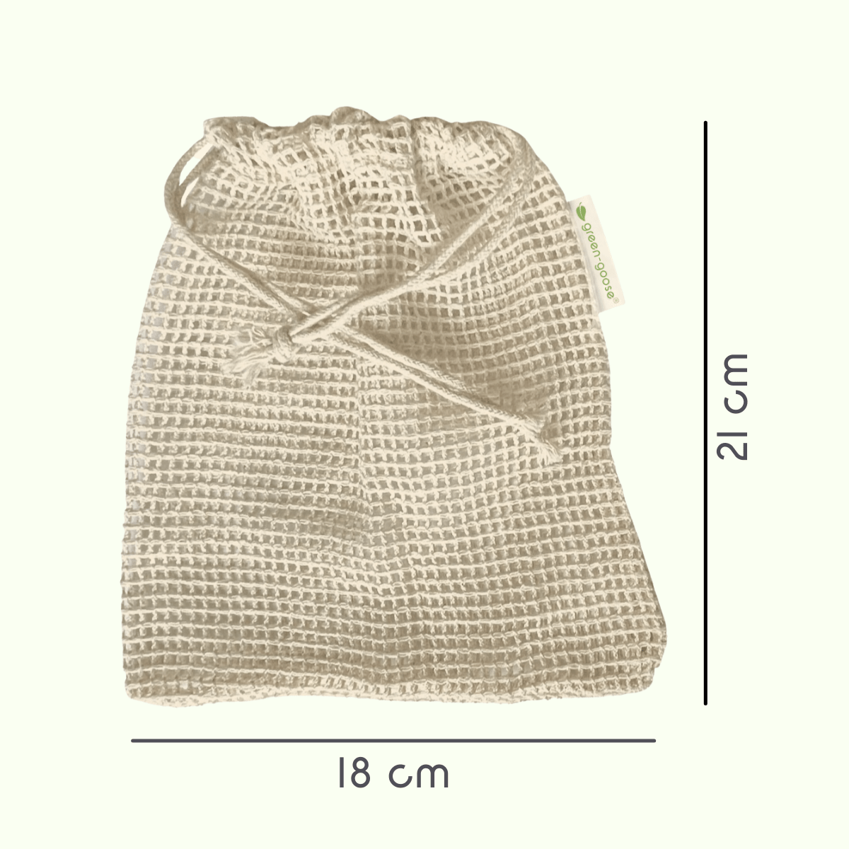 green-goose green-goose Pads Pack