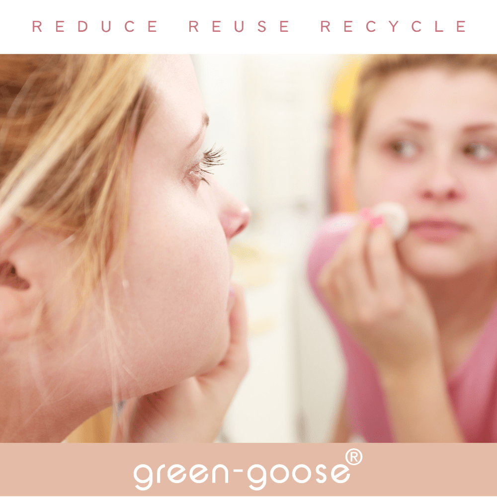 green-goose green-goose Pads Pack