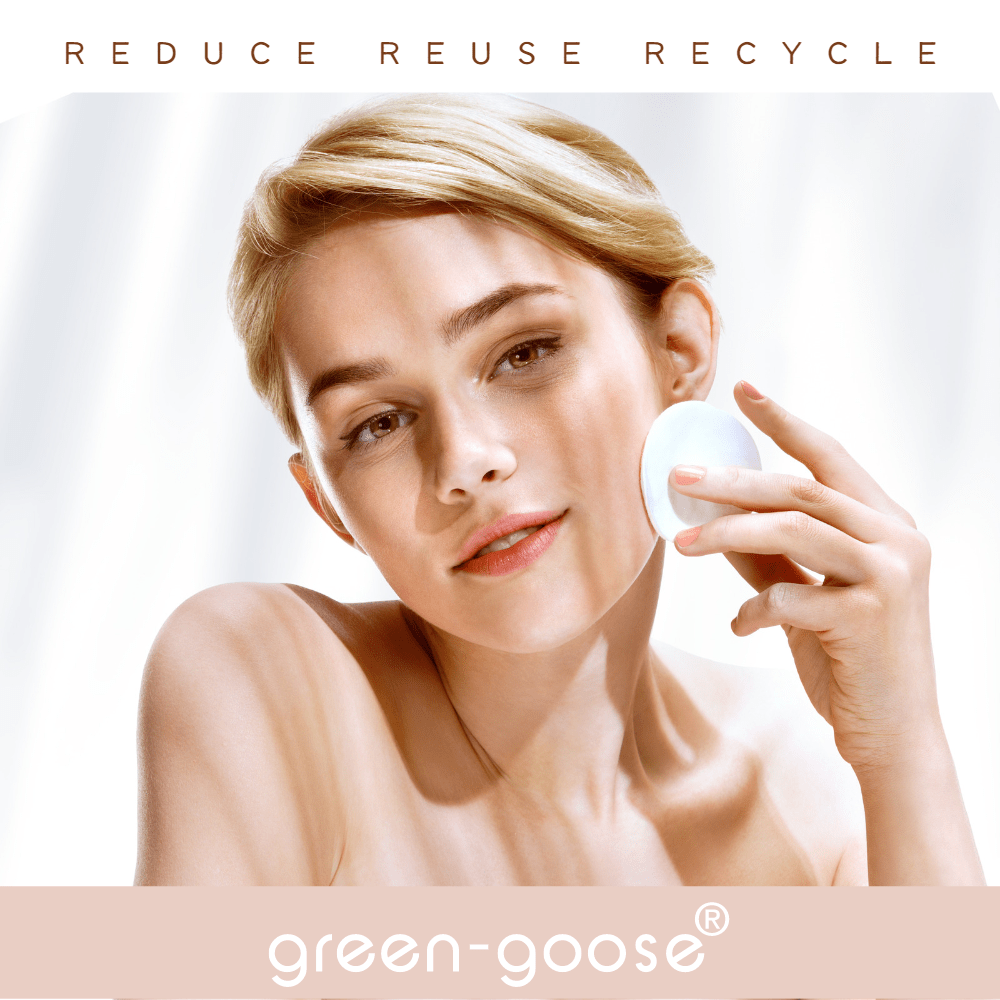 green-goose green-goose Pads Pack