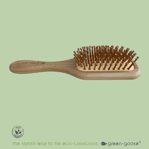 green-goose green-goose Verzorgingspakket Murray