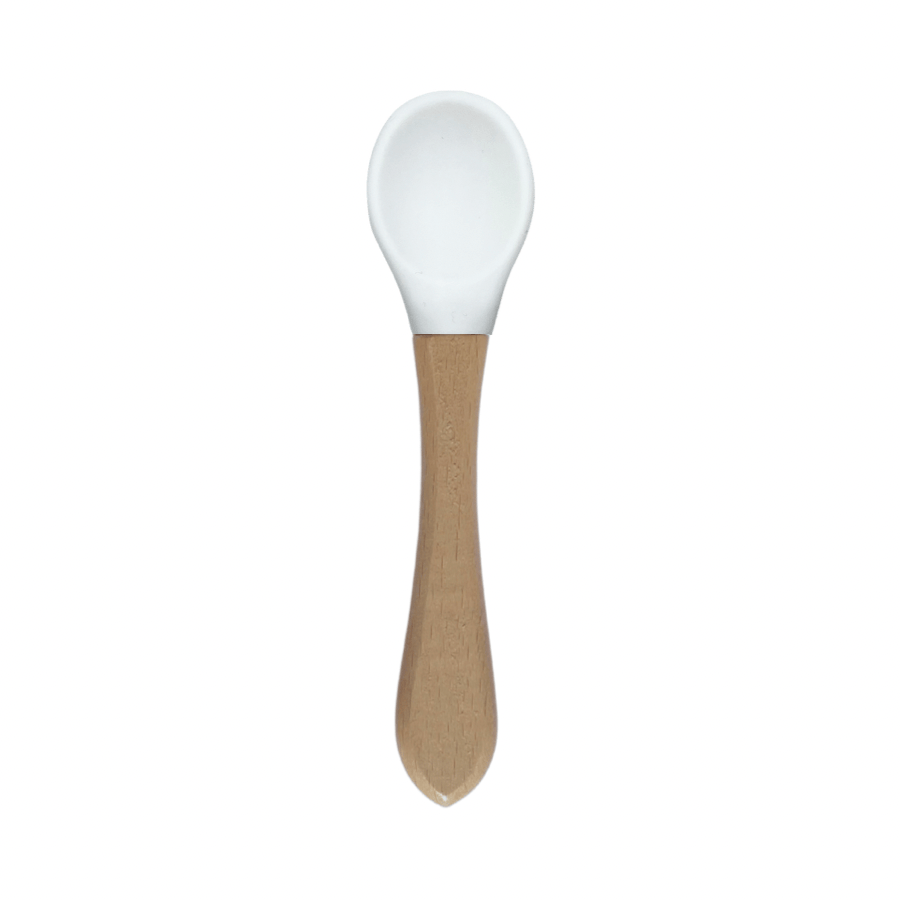 green-goose green-goose Verzorgingspakket Yukon Babypakket | Petrol