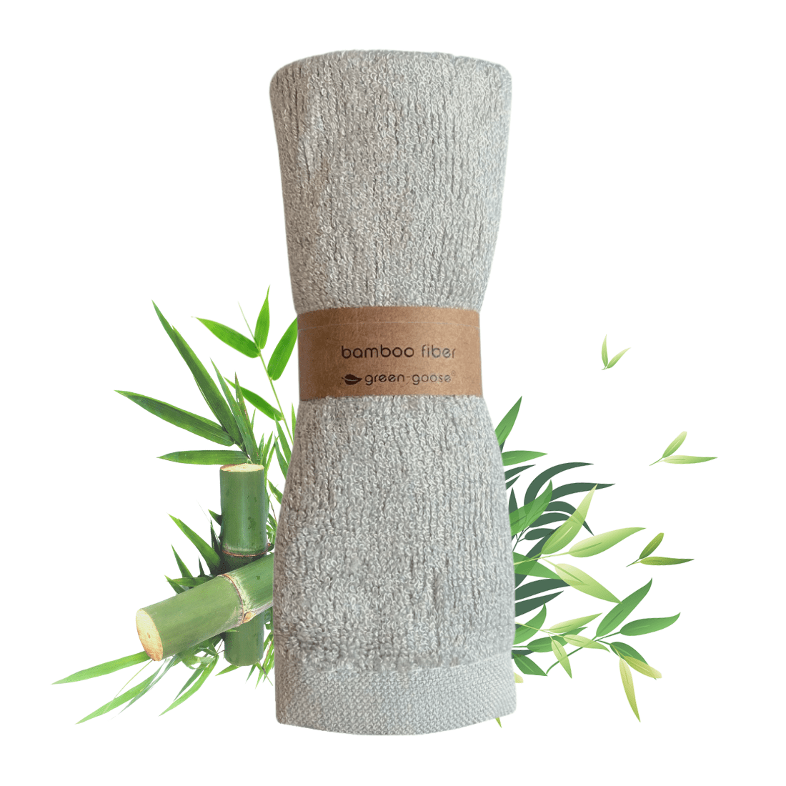green-goose green-goose Verzorgingspakket Yukon Babypakket | Petrol
