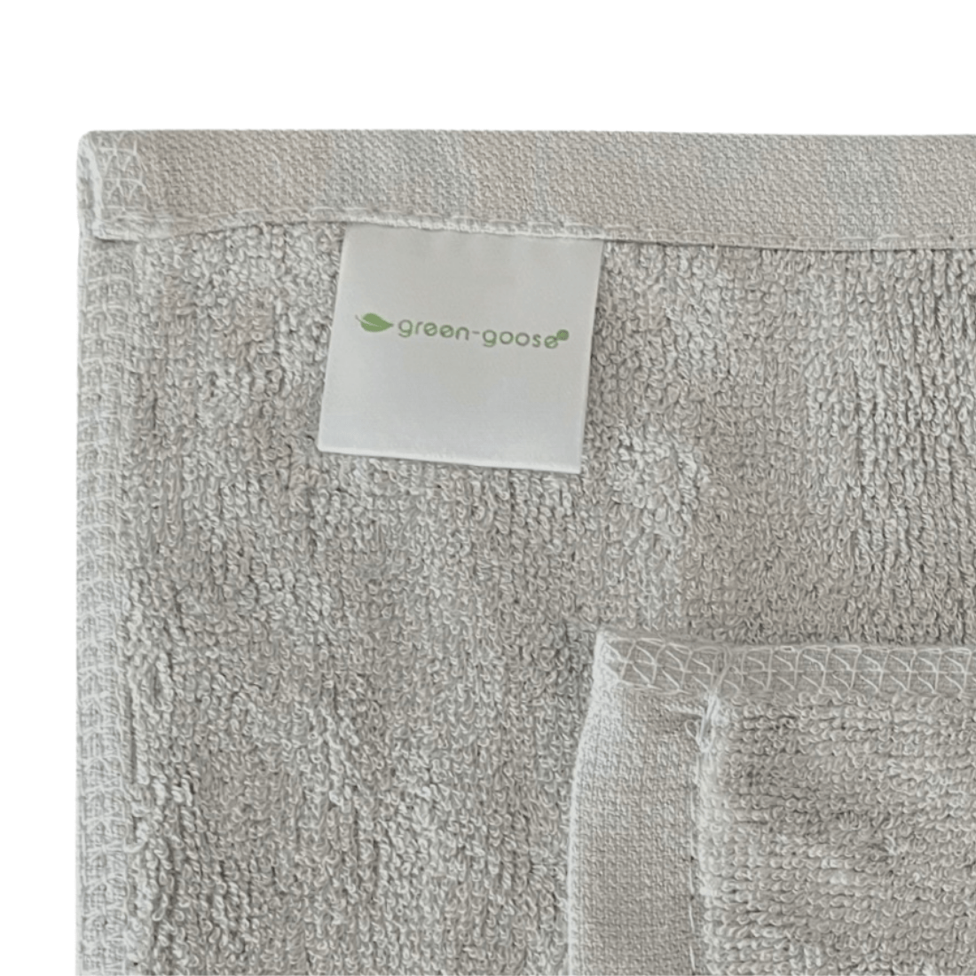 green-goose green-goose Verzorgingspakket Yukon Babypakket | Petrol