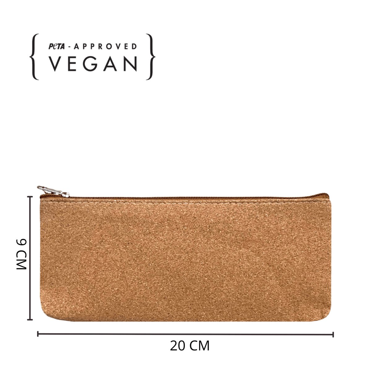 green-goose green-goose Verzorgingspakket Yukon Babypakket | Petrol