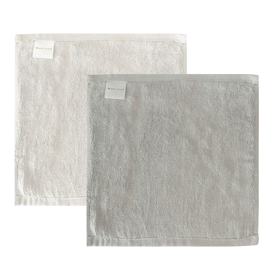green-goose green-goose Verzorgingspakket Yukon Babypakket | Petrol