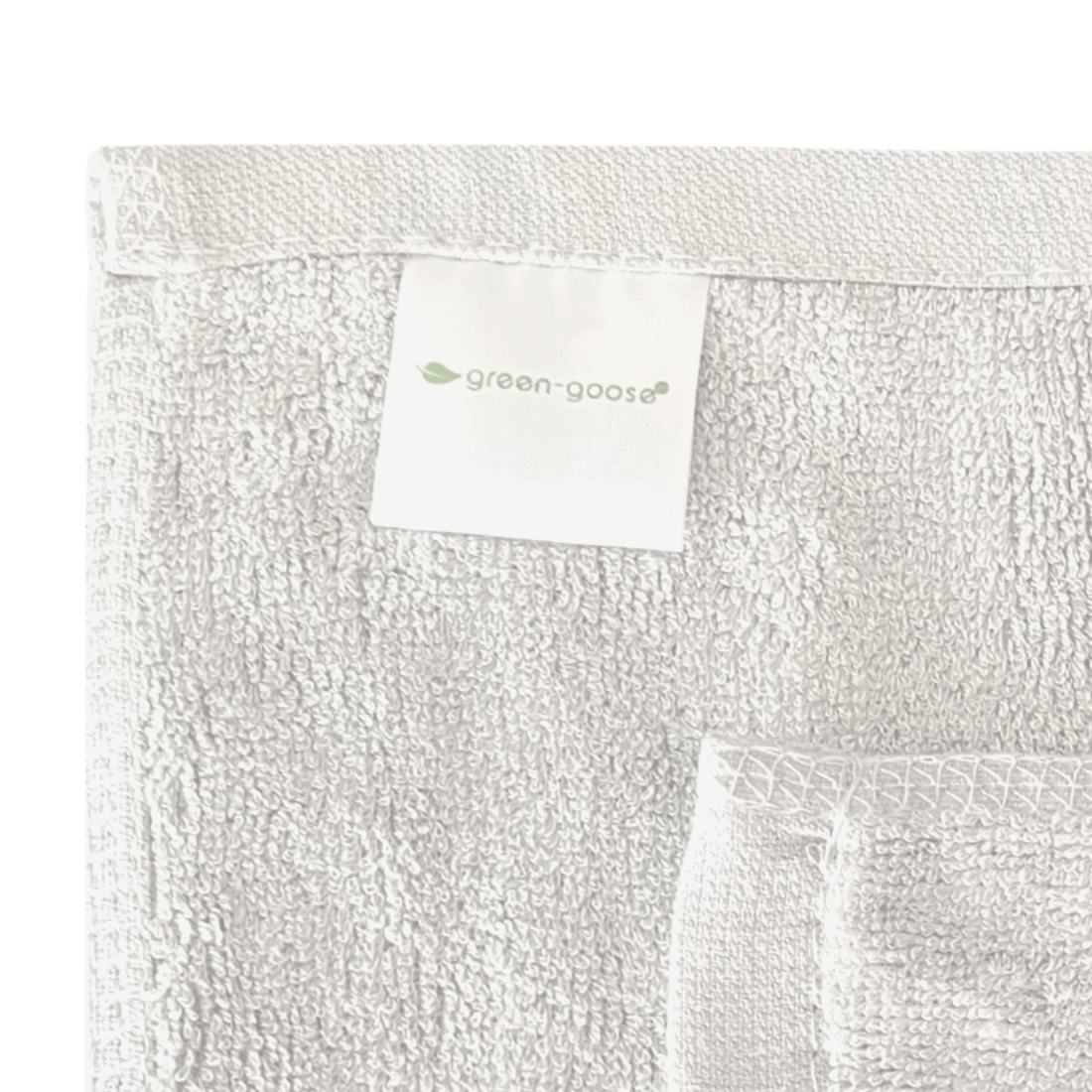 green-goose green-goose Verzorgingspakket Yukon Babypakket | Petrol