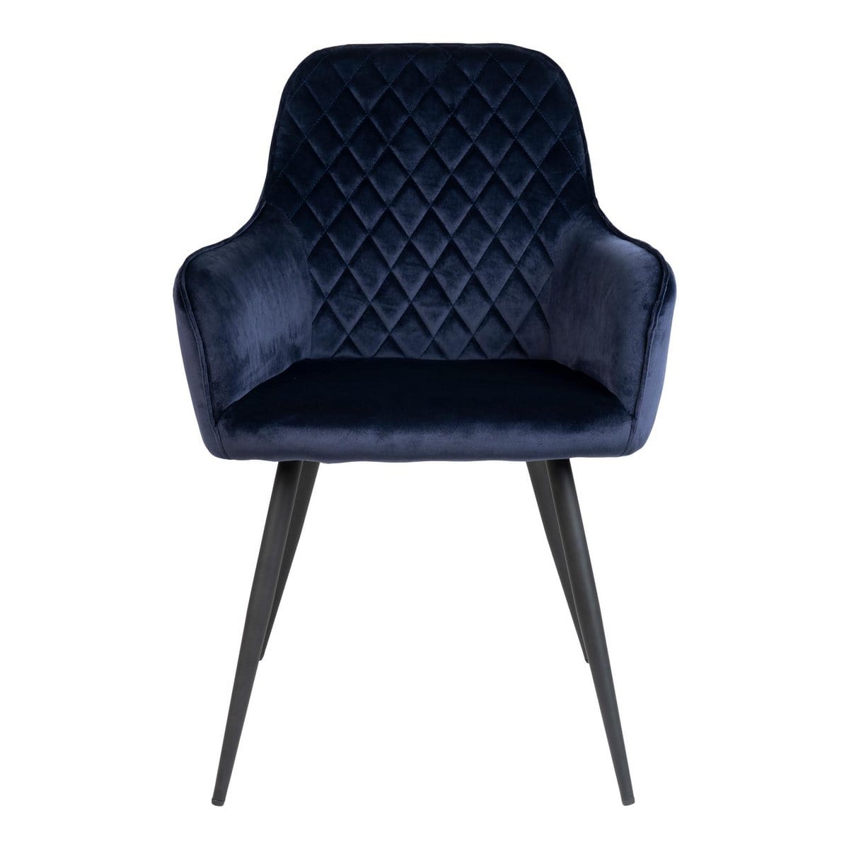 House Nordic ApS Harbo Eetkamerstoel - set van 2