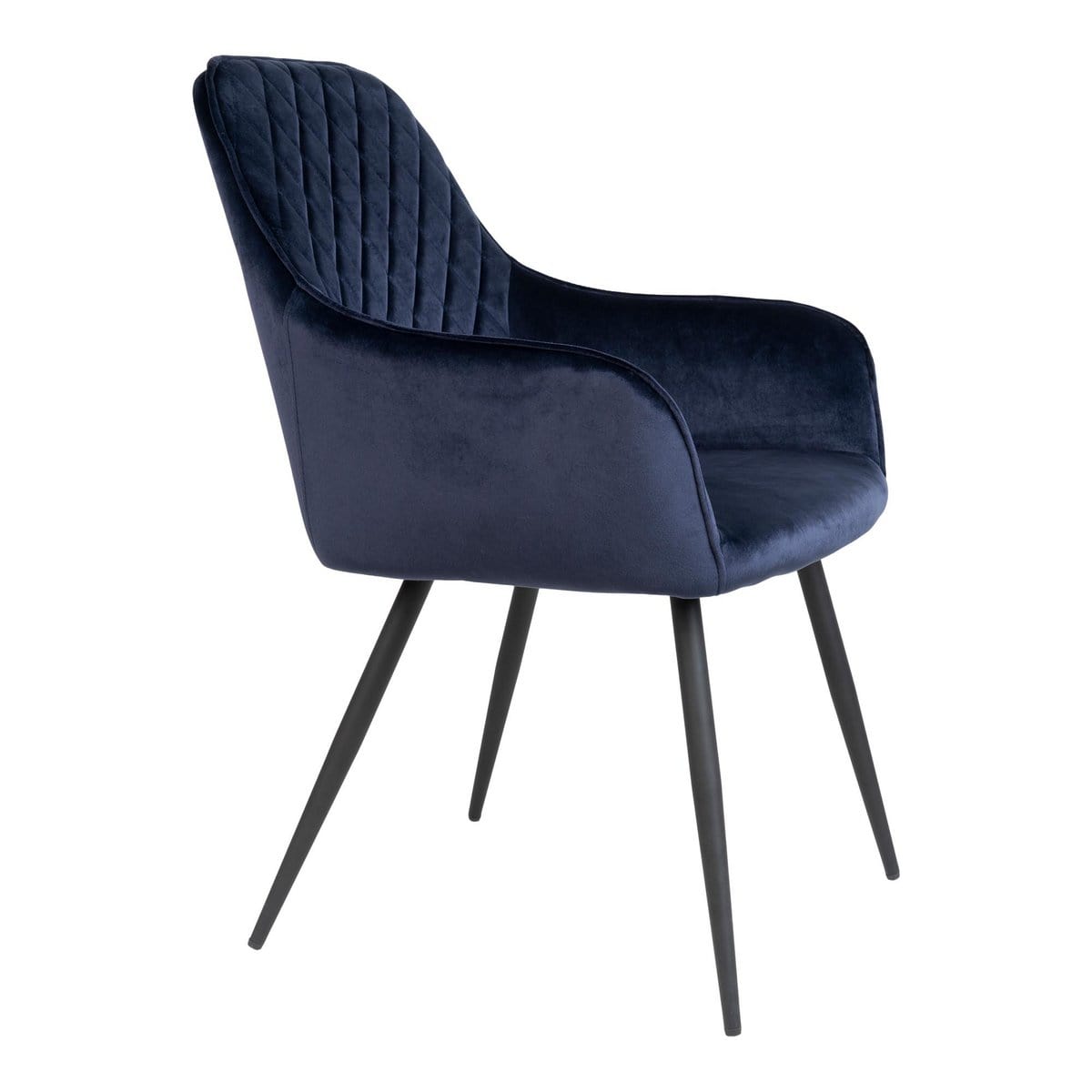 House Nordic ApS Harbo Eetkamerstoel - set van 2