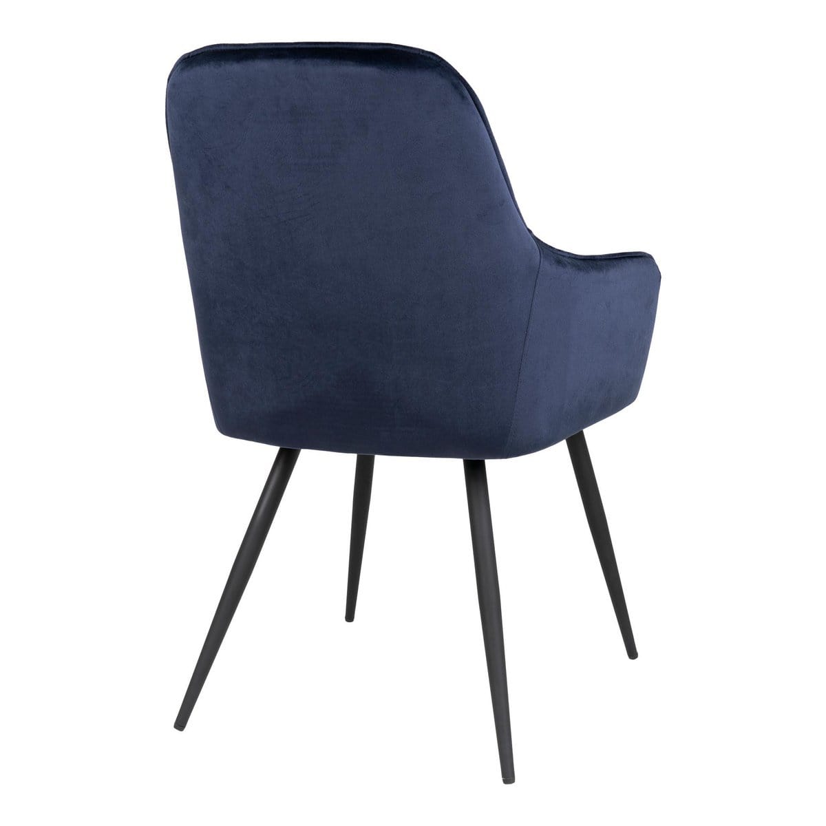 House Nordic ApS Harbo Eetkamerstoel - set van 2