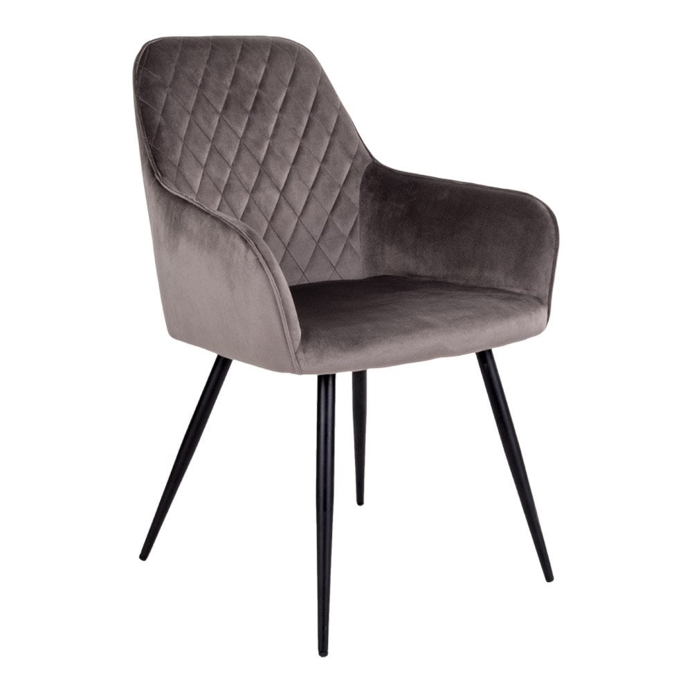 House Nordic ApS Harbo Eetkamerstoel - set van 2
