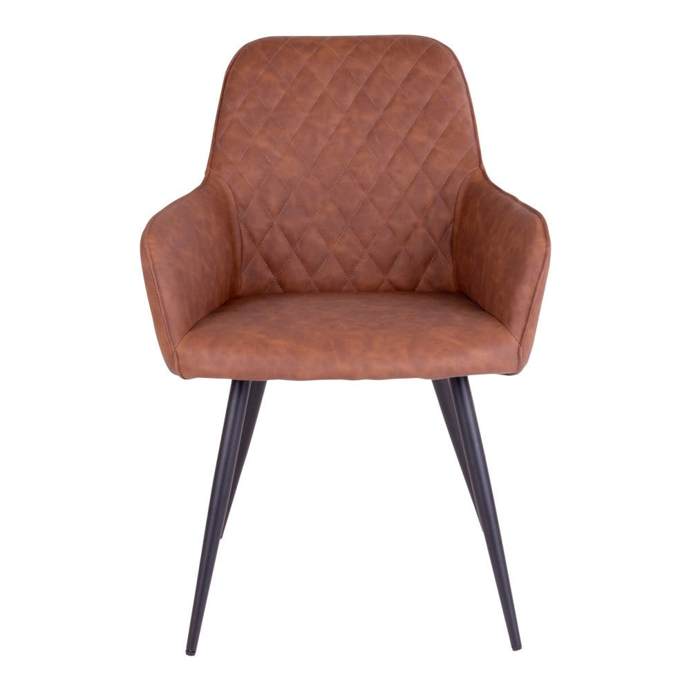 House Nordic ApS Harbo Eetkamerstoel - set van 2