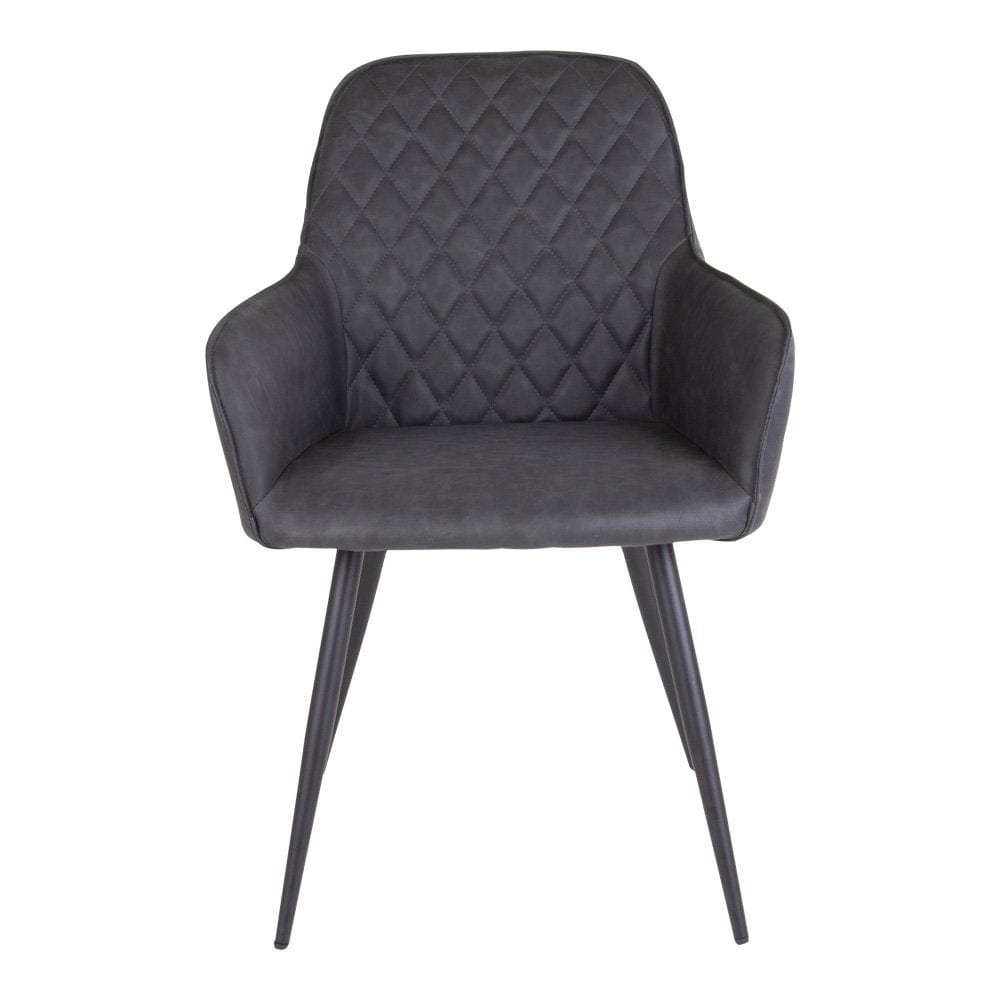 House Nordic ApS Harbo Eetkamerstoel - set van 2