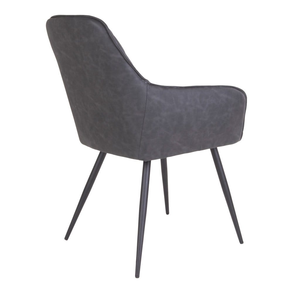 House Nordic ApS Harbo Eetkamerstoel - set van 2